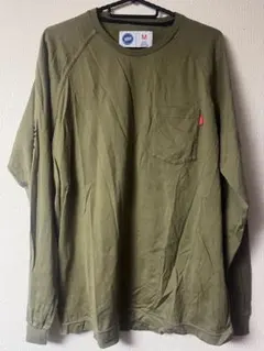 Item thumbnail for item 2ccdc1c9-23e5-4c5e-83c5-b72109d7b9de