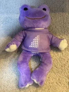 2025年最新】かえるのピクルス 日向坂の人気アイテム - メルカリ