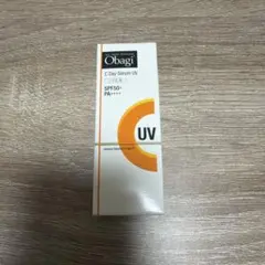 【新品未使用】Obagi C Day Serum 5g