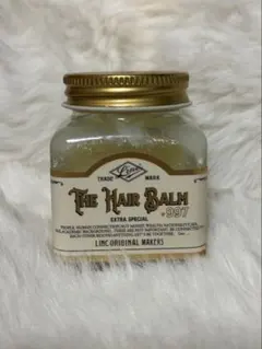 2025年最新】linc original makers 997の人気アイテム - メルカリ