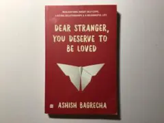 Item thumbnail for item 42d059de-40b9-4687-8708-b40cbb48cc30