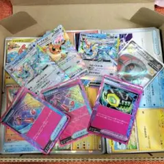 ポケモンカード　ノーマル　サポート　グッズ　どうぐ　まとめ売　約810枚