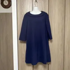 ワンピース⭐︎ホコモモラ⭐︎シビラ⭐︎サイズは写真参照