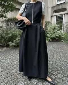 Item thumbnail for item 6bbaf2c1-e284-41fa-a7b7-0c43b6dcb935