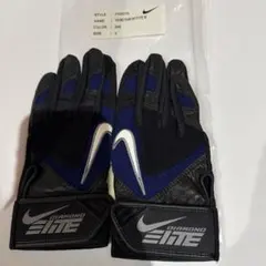 2026年最新】ナイキdiamond eliteの人気アイテム - メルカリ