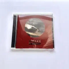 SHE’ll SLEEP AWAKE