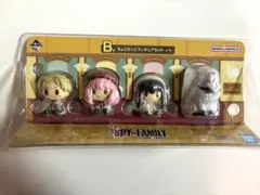 2026年最新】ちょこのっこ スパイファミリーの人気アイテム - メルカリ