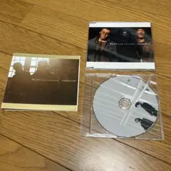 CHEMISTRY 君をさがしてた［CD+DVD］＜初回限定盤＞