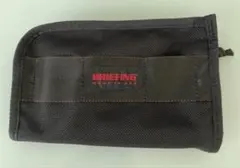新品未使用BRIEFING ロングウォレット NEO WALLET-2 USA製 - メルカリ