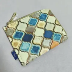 SeaRoomlynn♢ウォレットのサムネイル