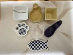 Item thumbnail for item e86facb7-f084-4236-b276-57a89967a3cd