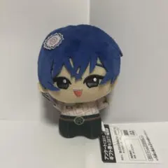 2026年最新】本橋依央利ちびぐるみの人気アイテム - メルカリ