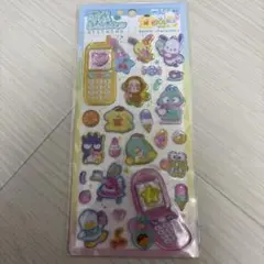 平成はっぴーフォン　サンリオキャラクターズ