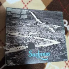 Suchmos Miree/Pacific 7inch レコード - メルカリ