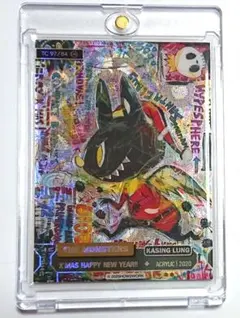 2026年最新】HOW2WORKの人気アイテム - メルカリ