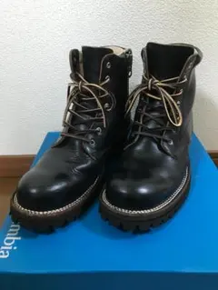 2025年最新】スローウェアライオンエンジニアの人気アイテム - メルカリ