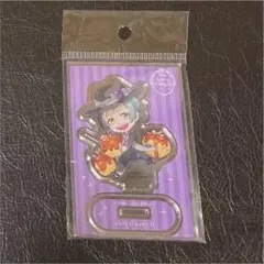 フロイドリーチ ミニアクスタ