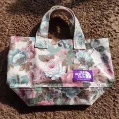 Item thumbnail for item 4c3dfaa9-f202-464b-827f-28f6cf40b3c6