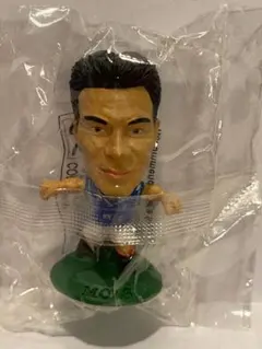 2025年最新】コリンシアン マイクロの人気アイテム - メルカリ