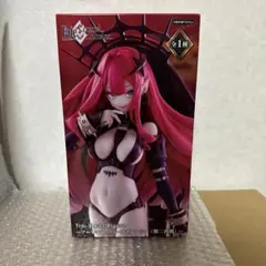 2025年最新】Trio-Try-iT Figure アーチャー/バーヴァン・シーの人気