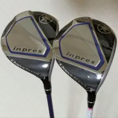 Item thumbnail for item f3042d25-23ca-47d7-bcc4-8ff590b6aada