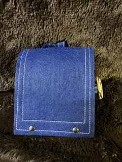 Item thumbnail for item 367aa318-0255-493d-b96d-9221ac4590ee