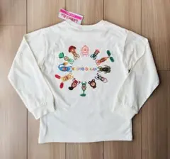 Item thumbnail for item 59f3aae0-50ae-4981-a0e6-9196c617b0eb