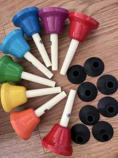 Item thumbnail for item 67d48db5-46e1-45e2-add7-8c59a3669692