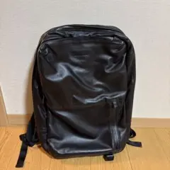リュック　BROSKI AND SUPPLY（ブロスキーアンドサプライ）のサムネイル