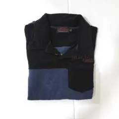 メンズ Indian Motorcycle 半袖 Tシャツ Lサイズのサムネイル