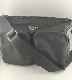 Item thumbnail for item c0fb246e-30be-4dc0-9723-3266a5824e64