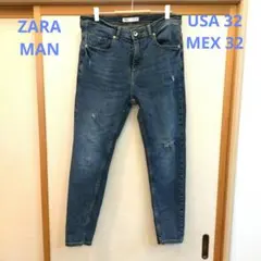 Item thumbnail for item b7473931-c4fe-4165-b7c3-c0893d768cc5