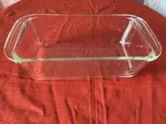 Item thumbnail for item 92563b36-a8ba-4f05-9b5a-24683f7d46bd