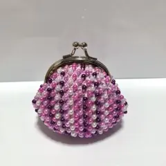 Item thumbnail for item fe8c546c-6344-471e-b119-71a343c8e5ea