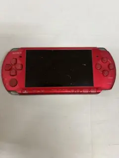 2026年最新】PSP-3000 RRの人気アイテム - メルカリ