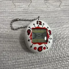 たまごっち 本体のサムネイル