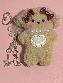 Item thumbnail for item e0faecea-7c12-47af-b14e-88797960afa8