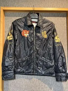 Item thumbnail for item e0671e1b-5f11-4a9b-a2a6-7242877157ed