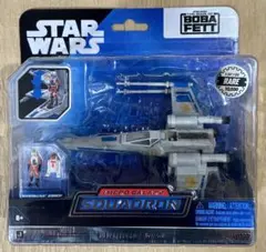 Item thumbnail for item 9401ef44-0fc9-4373-9ba1-e3fe6c9ffc5f