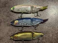 Item thumbnail for item 23909fba-51a3-4973-9307-1e0c9f9b06f6