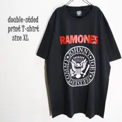 2026年最新】ラモーンズ tシャツの人気アイテム - メルカリ