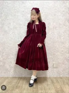 2025年最新】AXES kawaii ベロアの人気アイテム - メルカリ