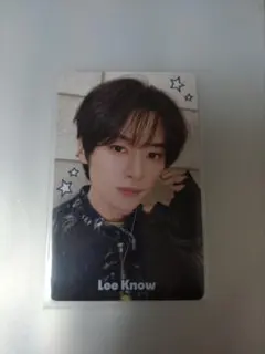 straykids スキズ トイワールド オンライン1万円購入特典 リノ