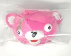 FORTNITE CUDDLE TEAM LEADER ぬいぐるみ
