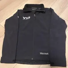 Marmot ジャケット　ナイロン　アウトドアのサムネイル