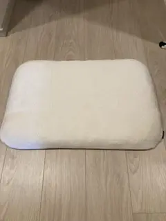 エアリー　枕　低いタイプ