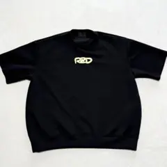 Item thumbnail for item 8de16c24-749d-4c8d-add2-7c6bced5ceb9