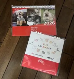 Item thumbnail for item eac394dc-b079-42ed-8024-bac7605e20ff