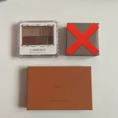 Item thumbnail for item 546c3559-956f-4bf9-96af-66106f07d142