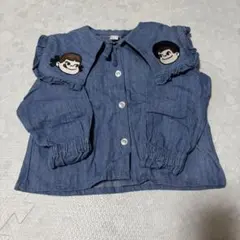 Item thumbnail for item 831d7b32-f065-460c-93c0-fd4c798bc34e